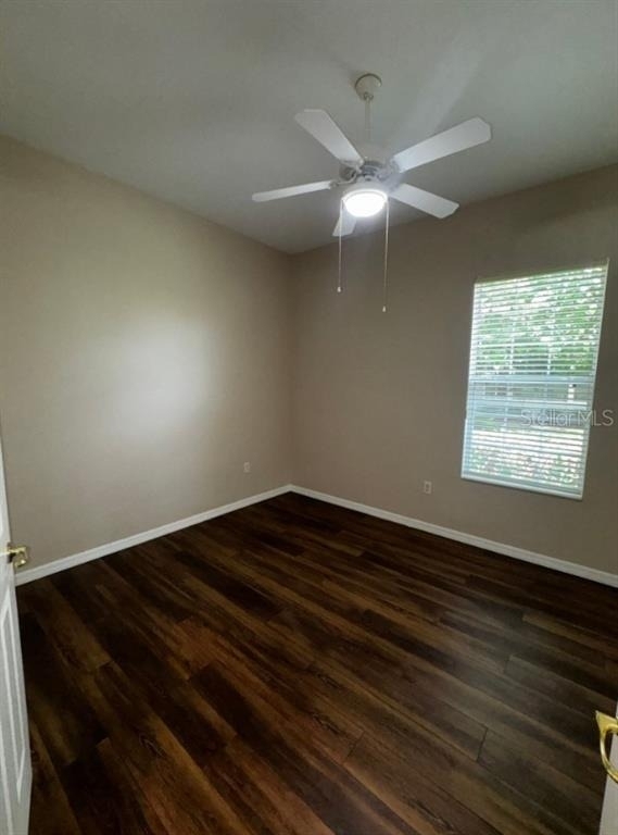 8821 Sw 82nd Court Road - Photo 17