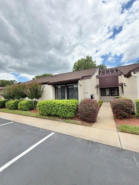 101 Grand Plaza Drive - Photo 1