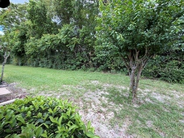 101 Grand Plaza Drive - Photo 12