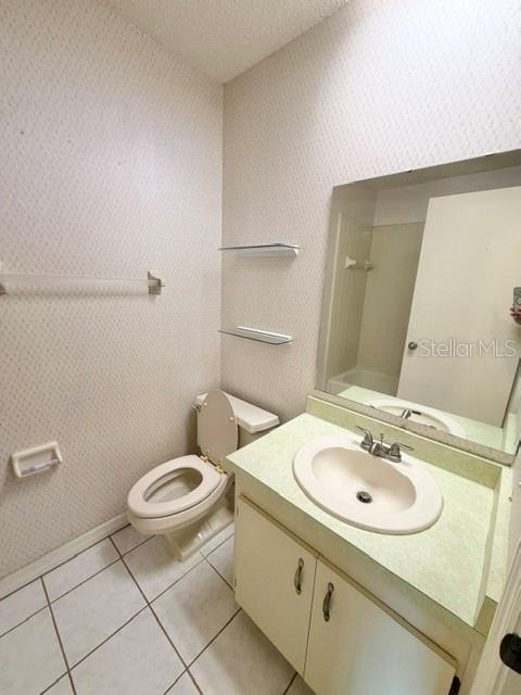 101 Grand Plaza Drive - Photo 11