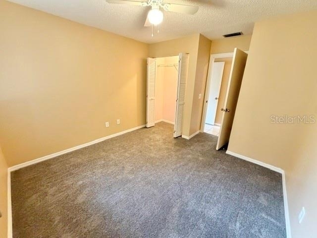 101 Grand Plaza Drive - Photo 10