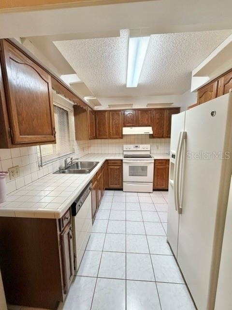 101 Grand Plaza Drive - Photo 4