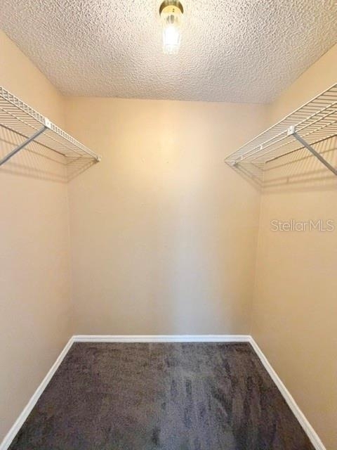 101 Grand Plaza Drive - Photo 9