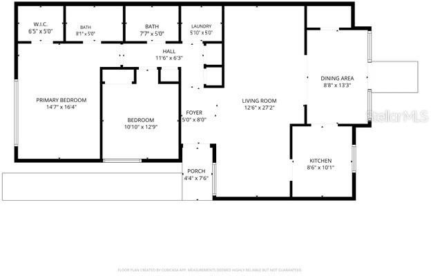 101 Grand Plaza Drive - Photo 13