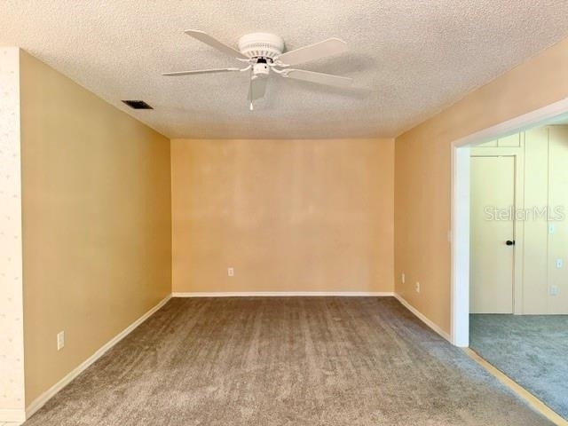 101 Grand Plaza Drive - Photo 2