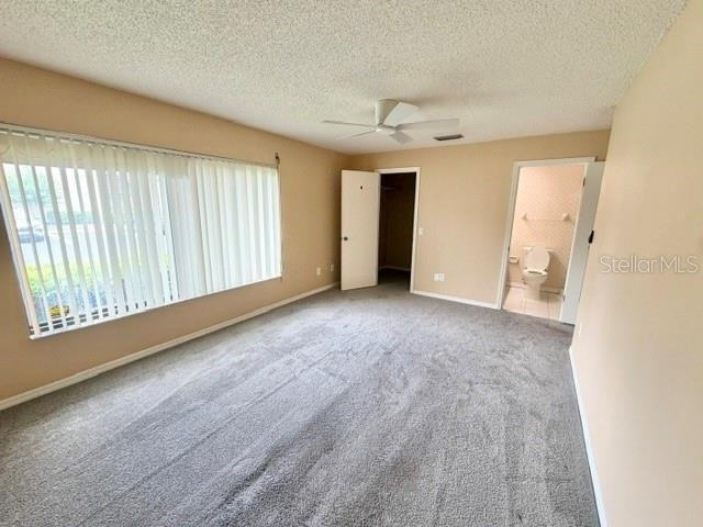 101 Grand Plaza Drive - Photo 7