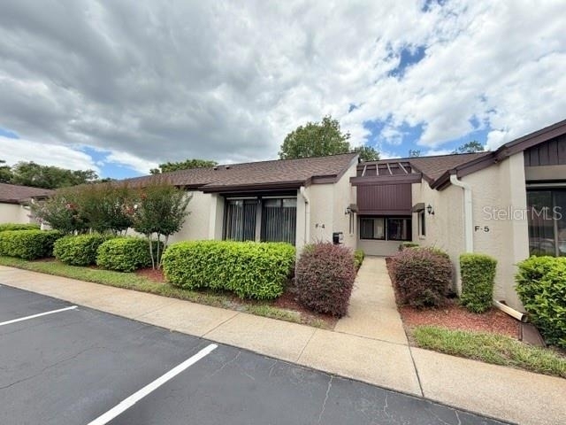 101 Grand Plaza Drive - Photo 0