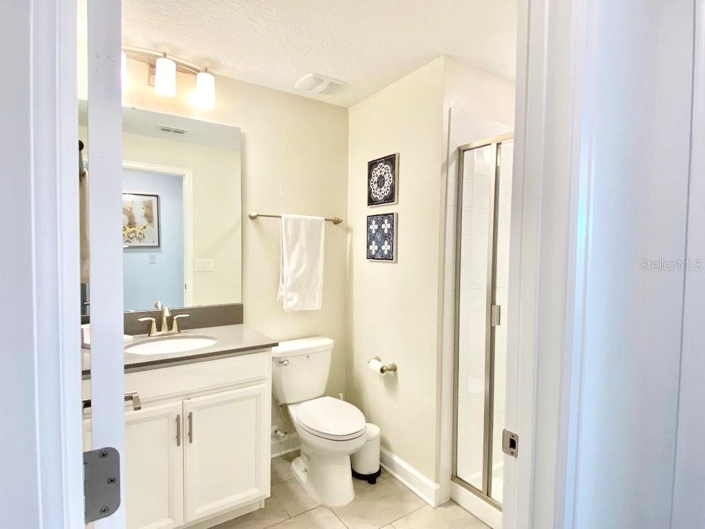 8955 Cabot Cliffs Drive - Photo 13