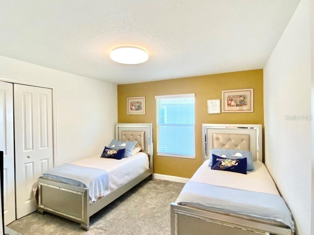 8955 Cabot Cliffs Drive - Photo 12