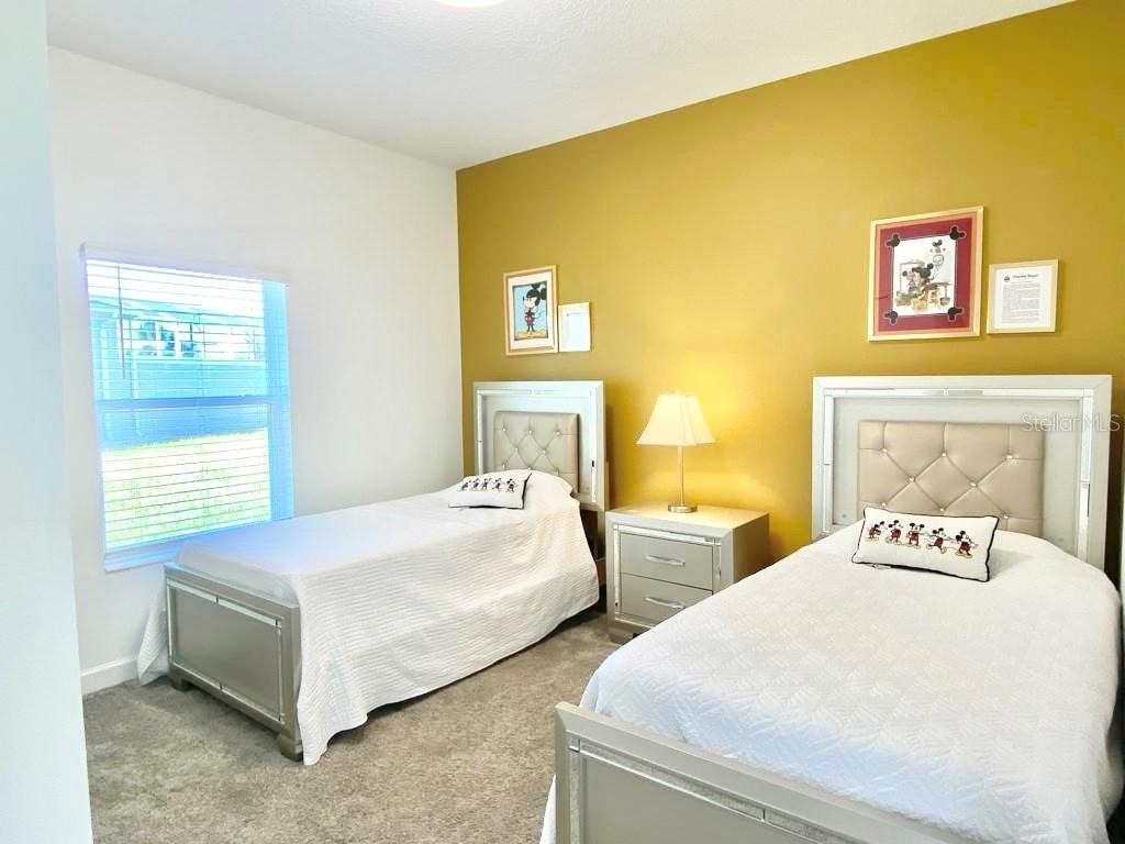 8955 Cabot Cliffs Drive - Photo 9