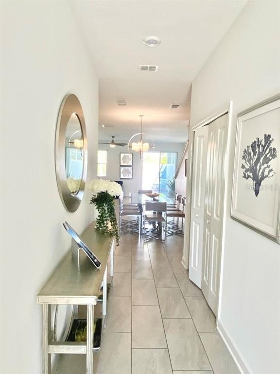8955 Cabot Cliffs Drive - Photo 4