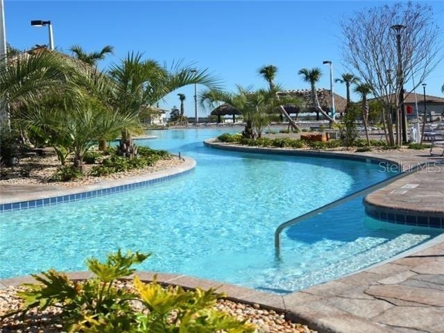 8955 Cabot Cliffs Drive - Photo 24