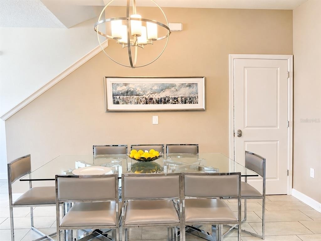 8955 Cabot Cliffs Drive - Photo 2