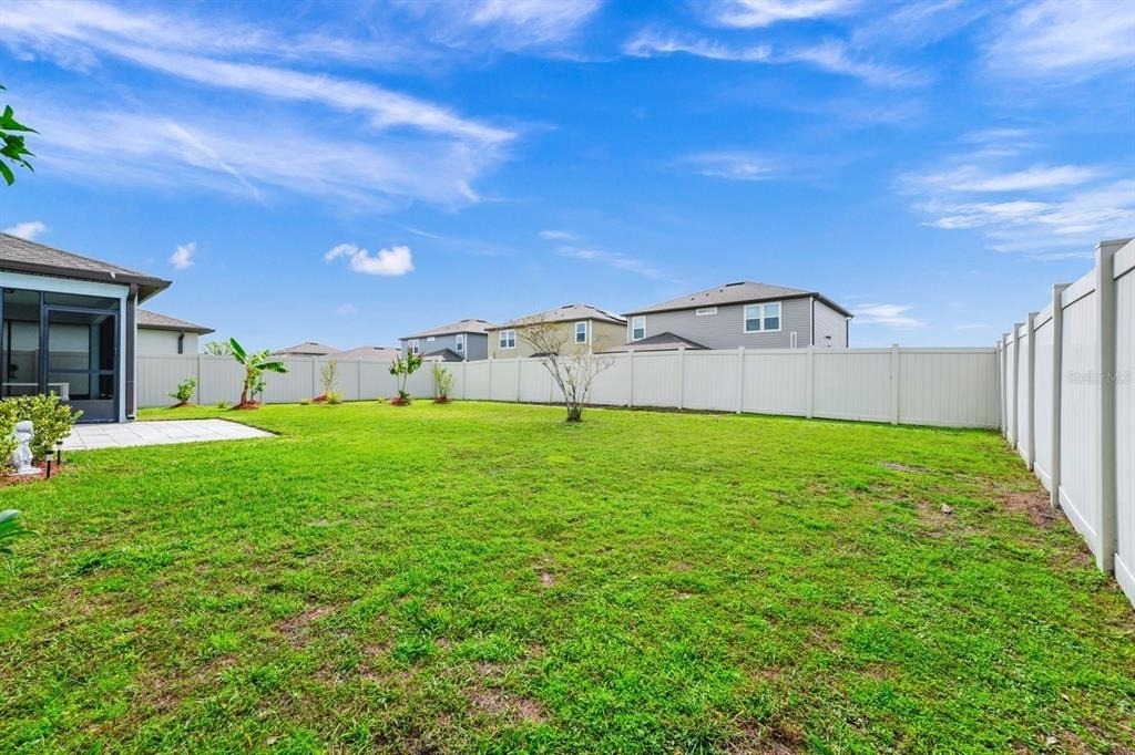5433 Keaton Springs Drive - Photo 4