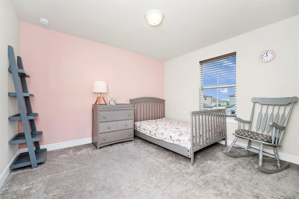 5433 Keaton Springs Drive - Photo 30