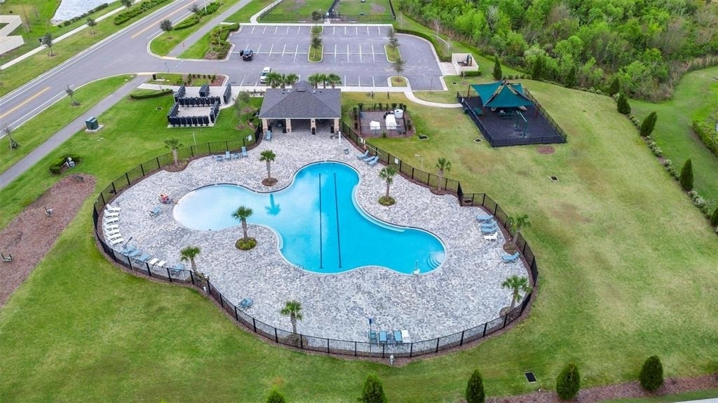 5433 Keaton Springs Drive - Photo 43