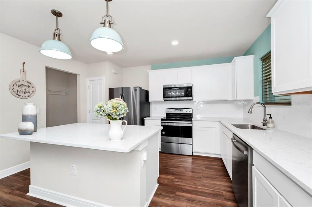 5433 Keaton Springs Drive - Photo 15