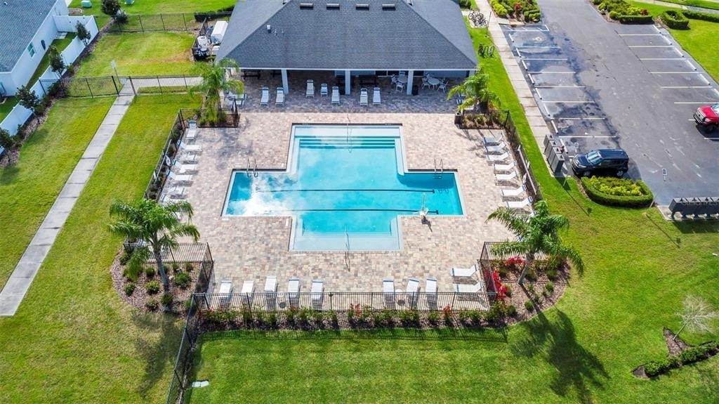 5433 Keaton Springs Drive - Photo 38