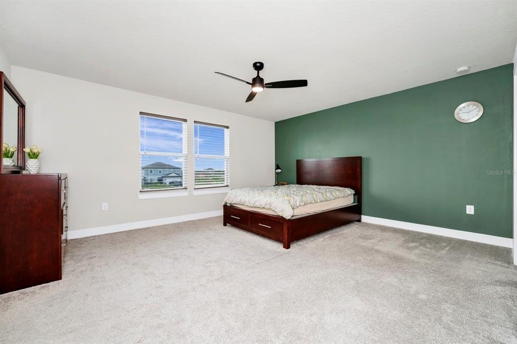 5433 Keaton Springs Drive - Photo 26