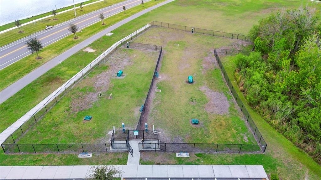 5433 Keaton Springs Drive - Photo 44