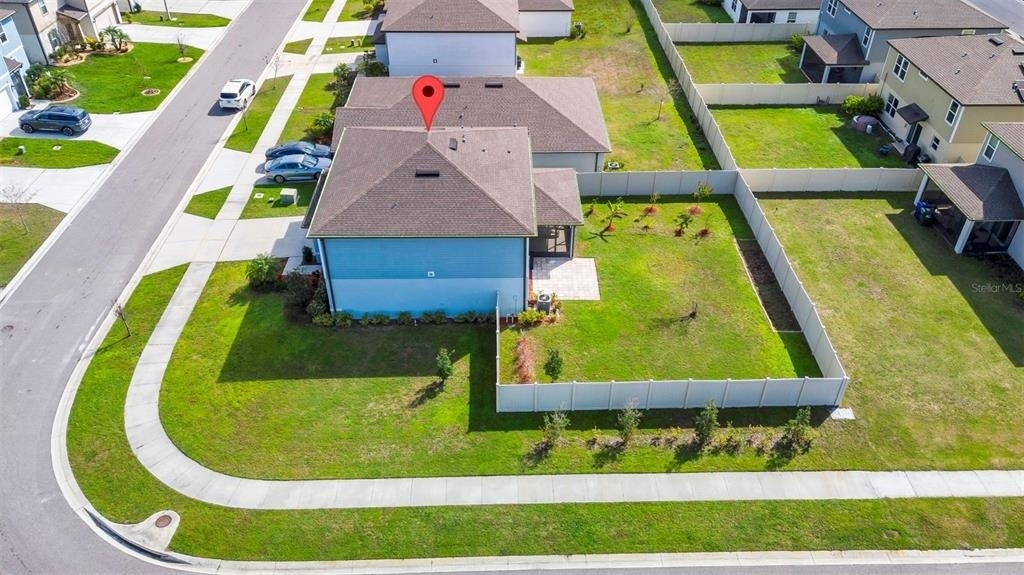 5433 Keaton Springs Drive - Photo 36