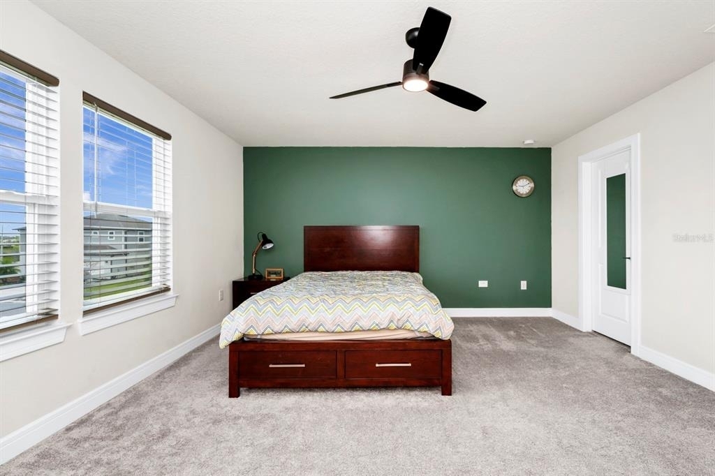 5433 Keaton Springs Drive - Photo 27