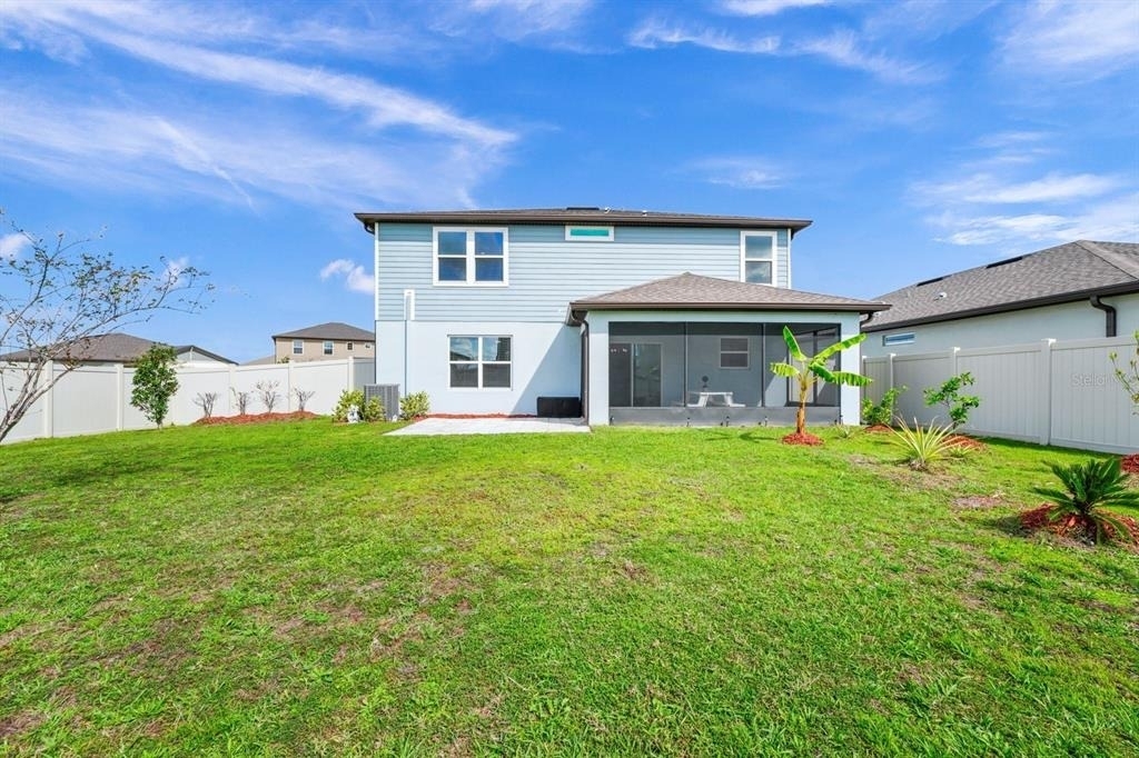 5433 Keaton Springs Drive - Photo 6