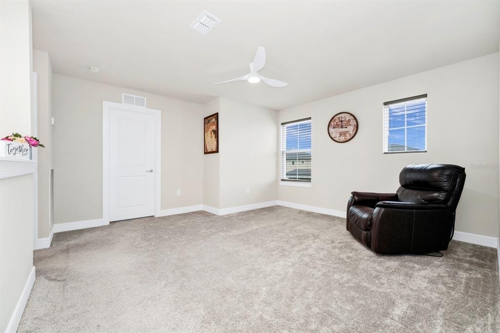 5433 Keaton Springs Drive - Photo 33