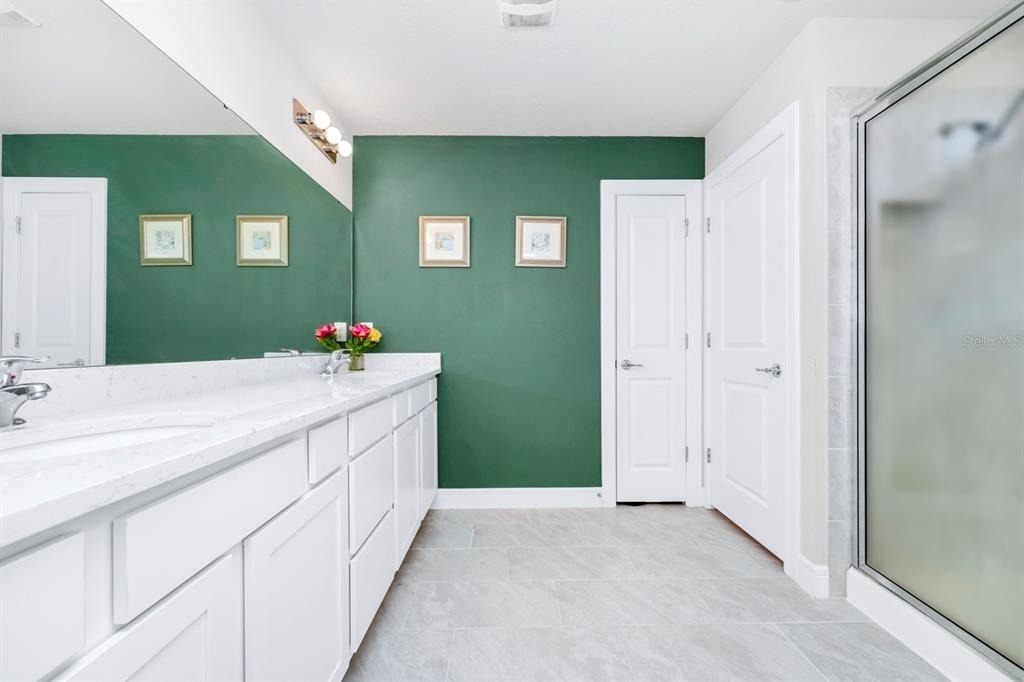 5433 Keaton Springs Drive - Photo 29