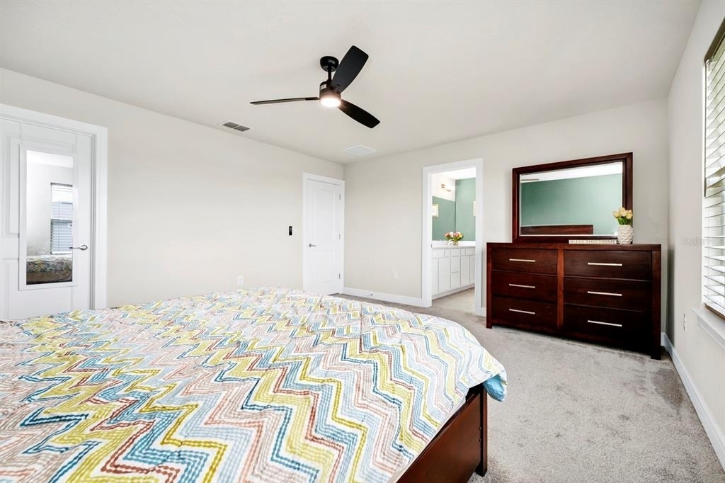 5433 Keaton Springs Drive - Photo 28