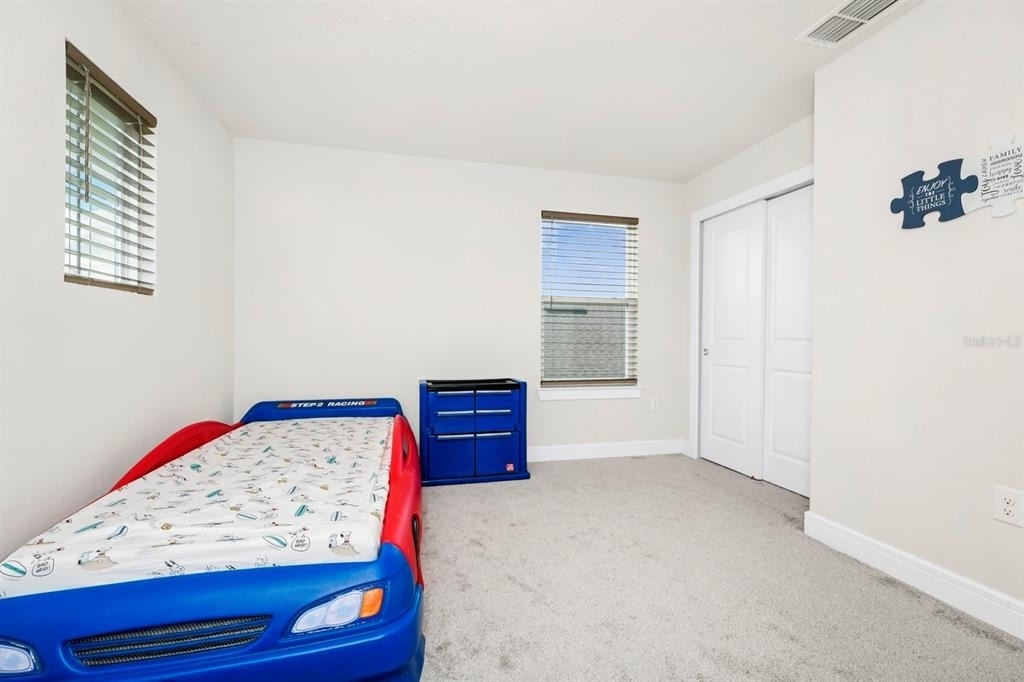 5433 Keaton Springs Drive - Photo 25