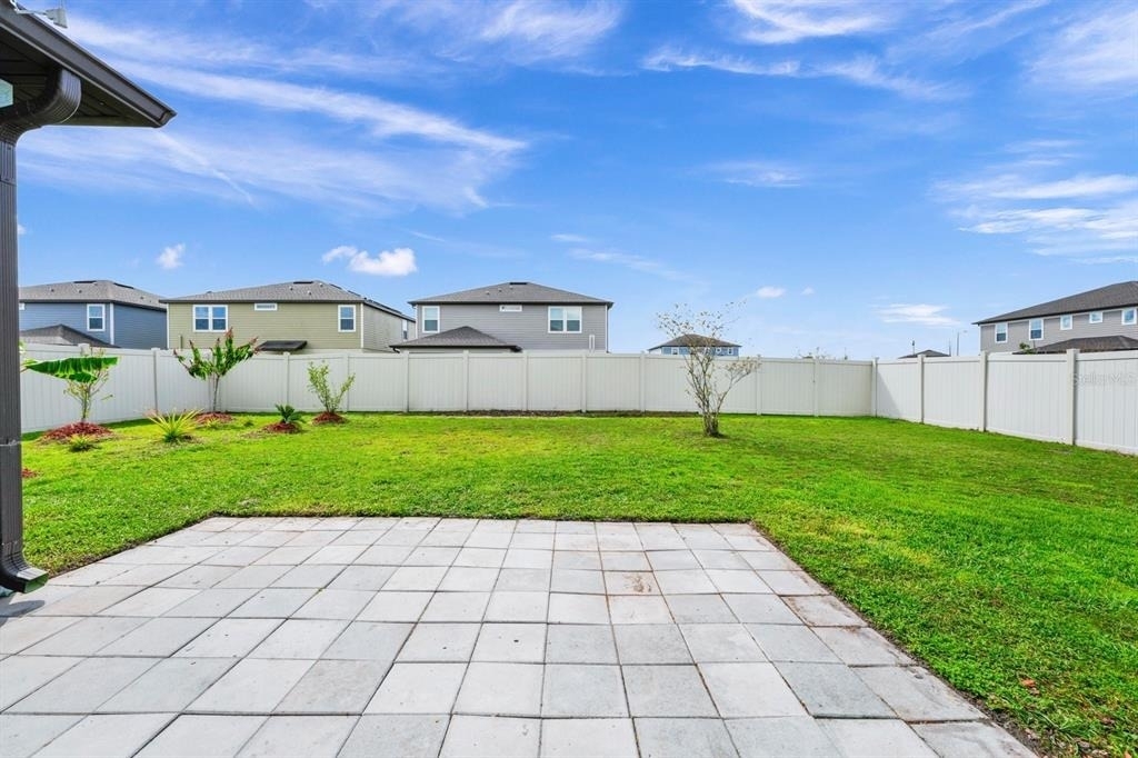 5433 Keaton Springs Drive - Photo 3