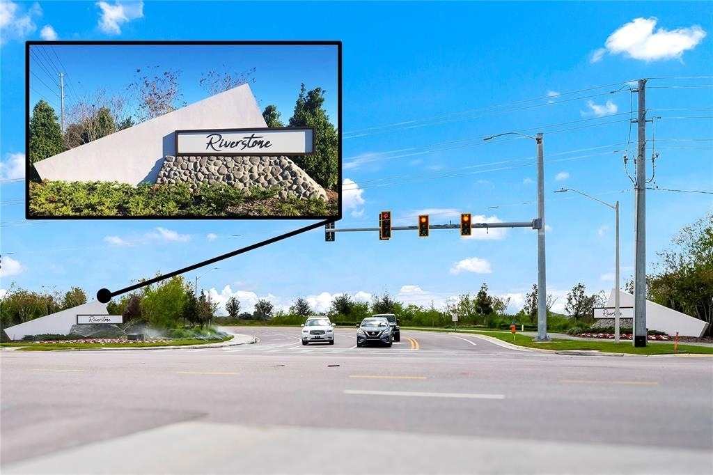 5433 Keaton Springs Drive - Photo 35