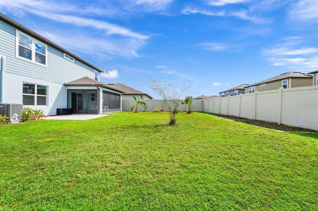 5433 Keaton Springs Drive - Photo 5