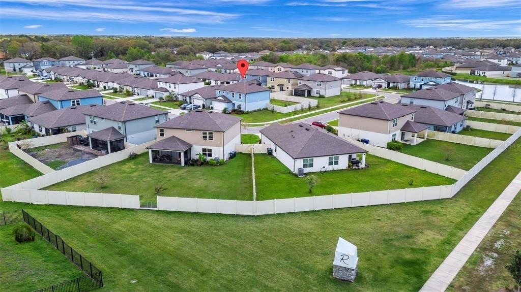 5433 Keaton Springs Drive - Photo 45