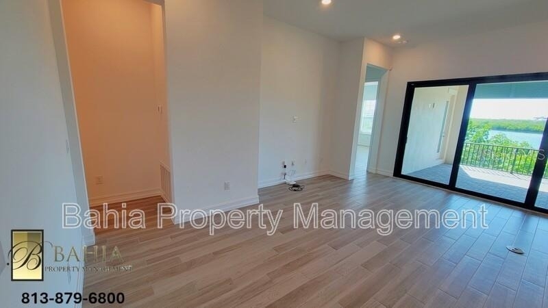 1074 Seagrape Drive - Photo 8