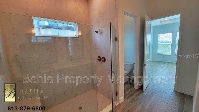 1074 Seagrape Drive - Photo 23