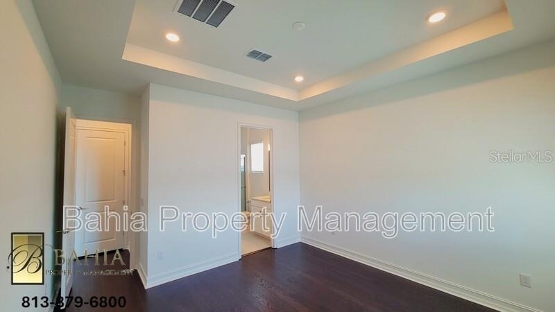 1074 Seagrape Drive - Photo 35