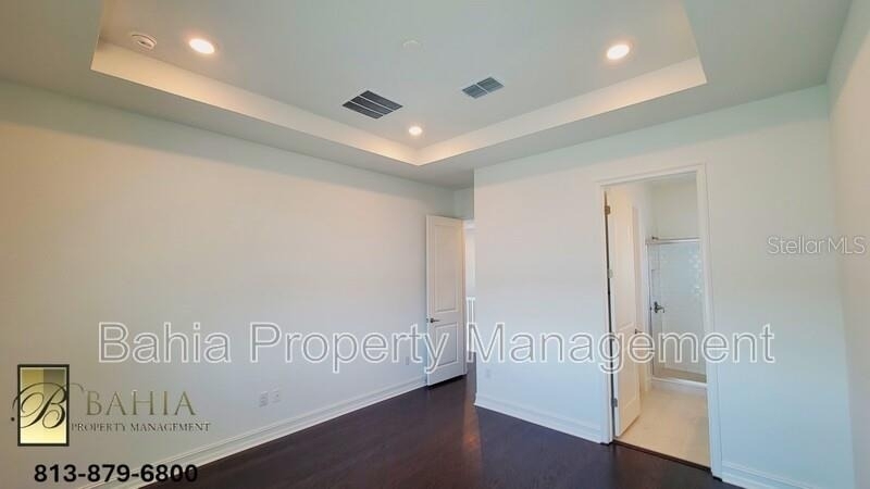 1074 Seagrape Drive - Photo 36