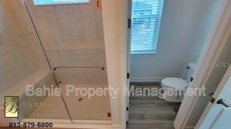 1074 Seagrape Drive - Photo 24