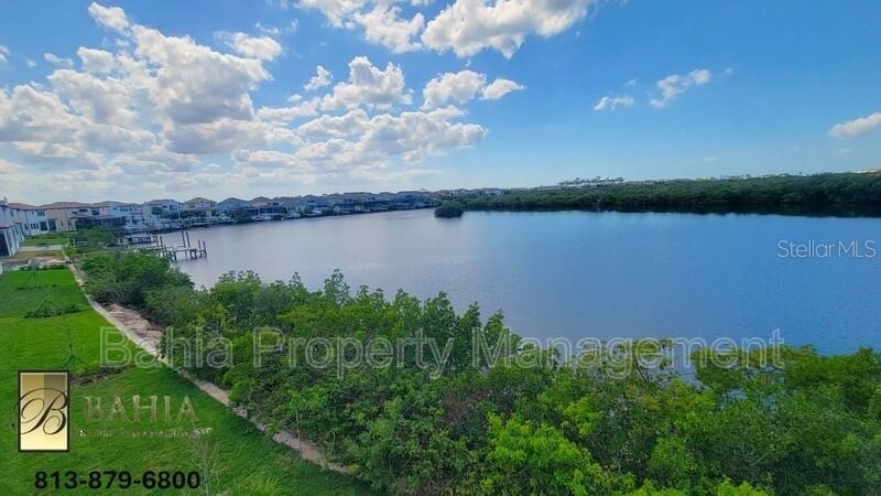 1074 Seagrape Drive - Photo 55