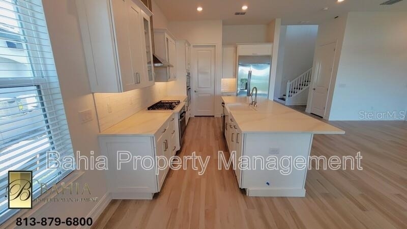 1074 Seagrape Drive - Photo 10