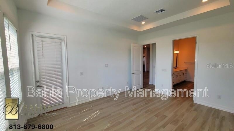 1074 Seagrape Drive - Photo 18