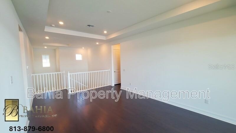 1074 Seagrape Drive - Photo 29