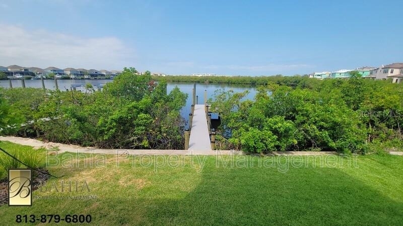 1074 Seagrape Drive - Photo 57