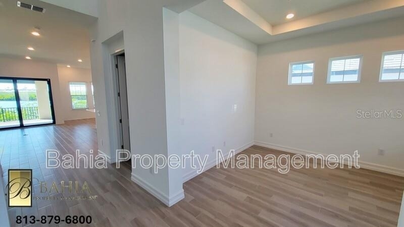 1074 Seagrape Drive - Photo 4