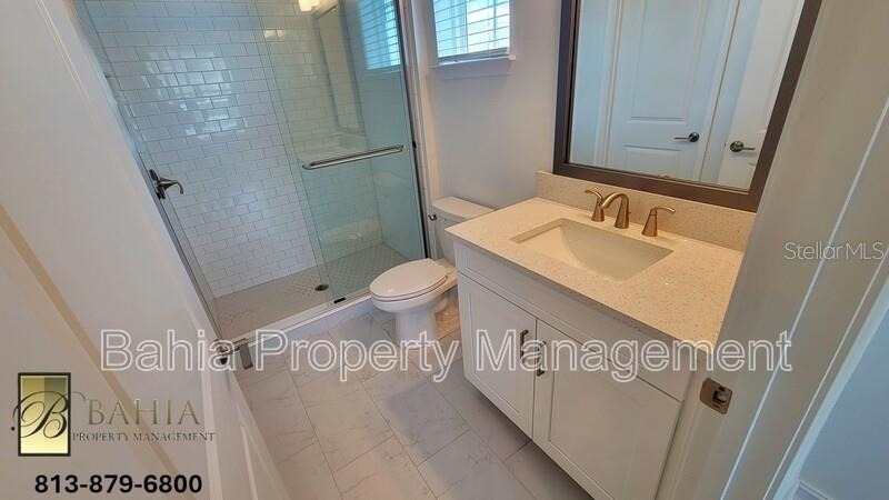 1074 Seagrape Drive - Photo 37