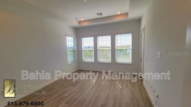 1074 Seagrape Drive - Photo 16