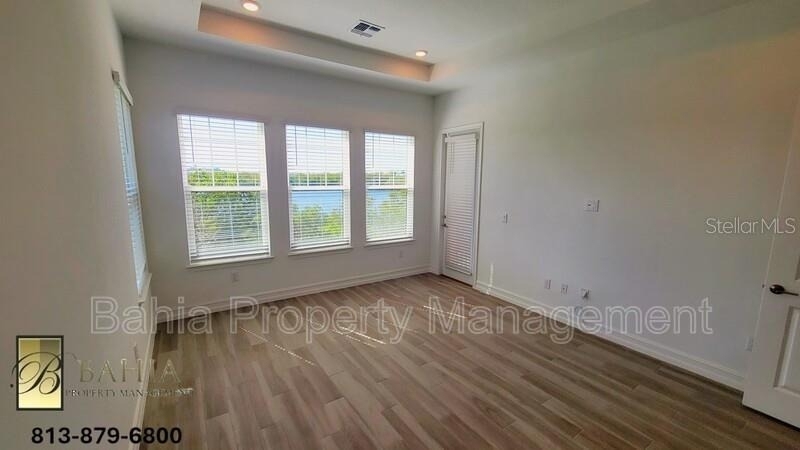 1074 Seagrape Drive - Photo 19