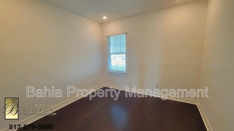 1074 Seagrape Drive - Photo 30
